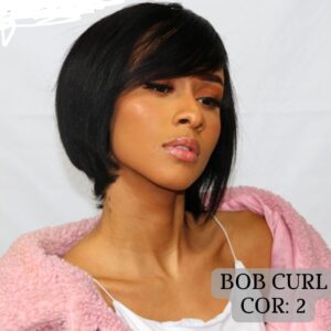 Bob Curl cor 2