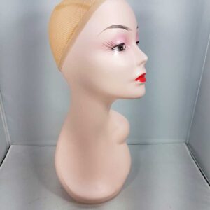 Expositor Para Perucas 02